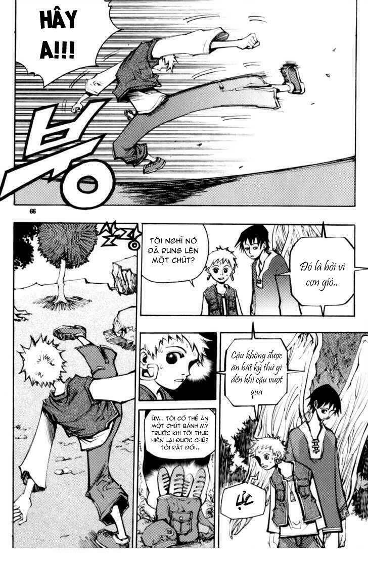 nephilim chapter 5 5