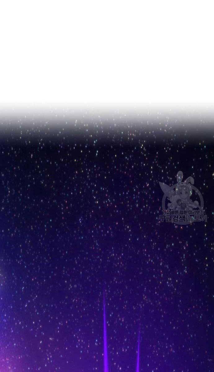 Gậy Gỗ Cấp 99+ chapter 72.6 164