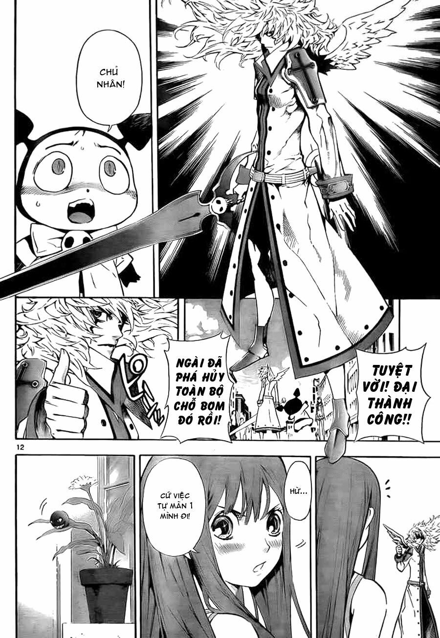 defense devil chapter 34 10