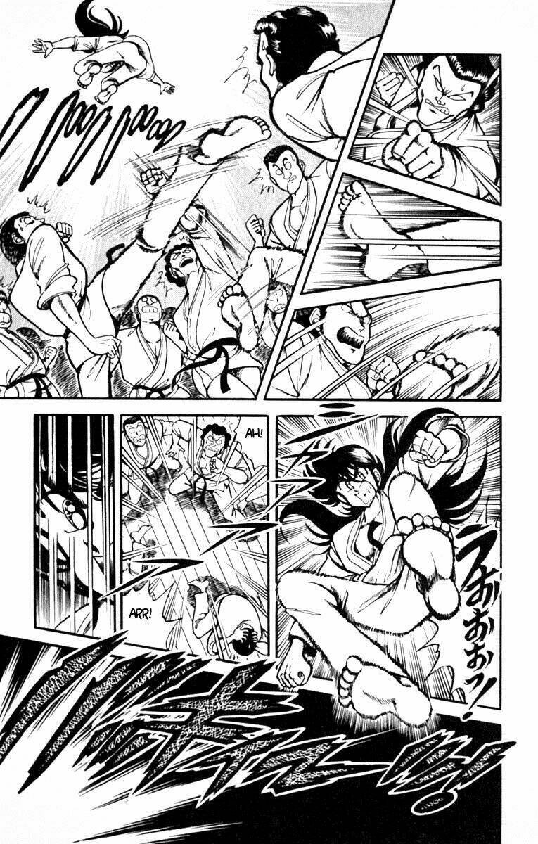 kotaro makaritoru chapter 39 3