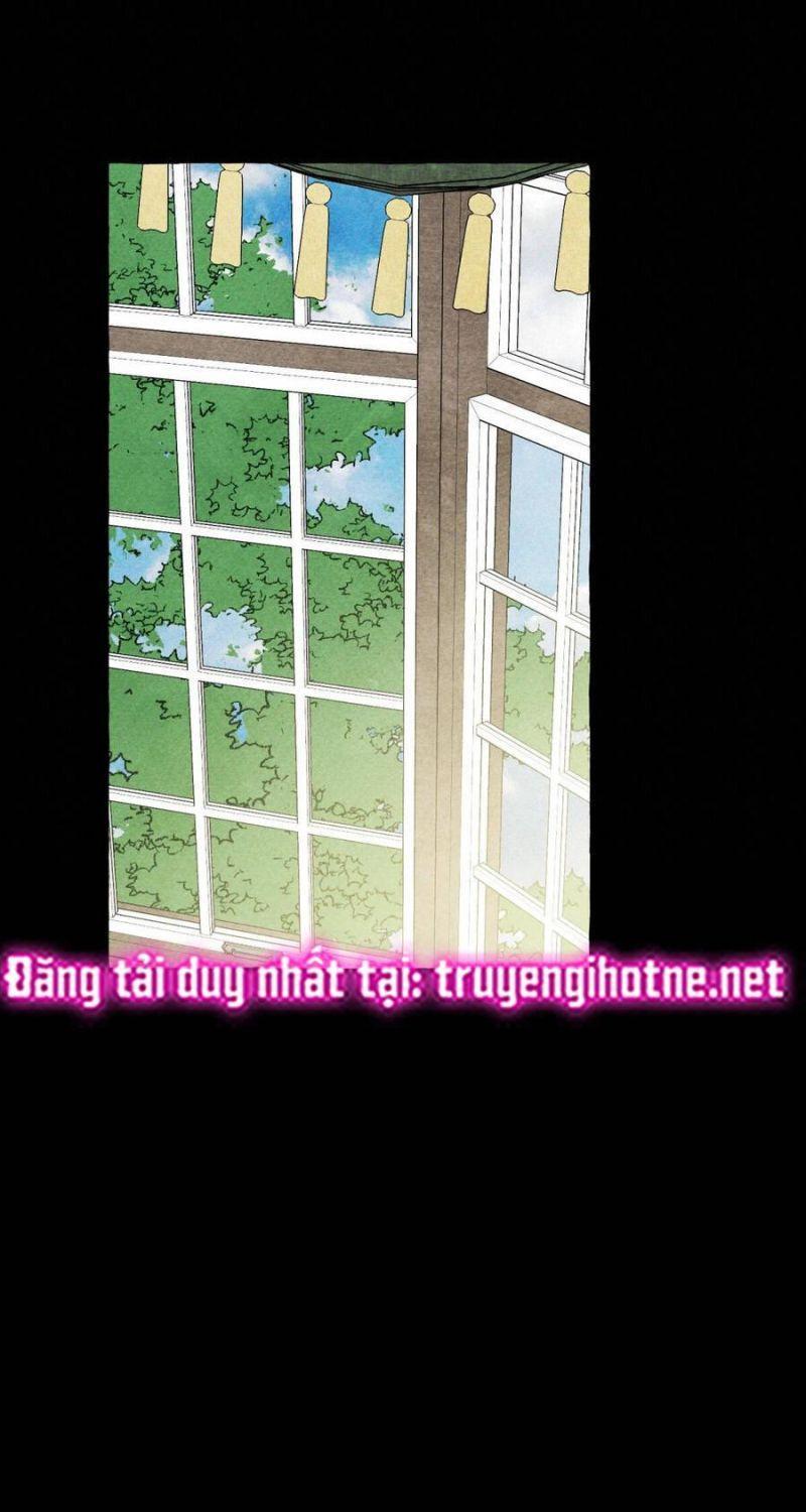 nuôi dưỡng một hắc long chapter 54.2 8