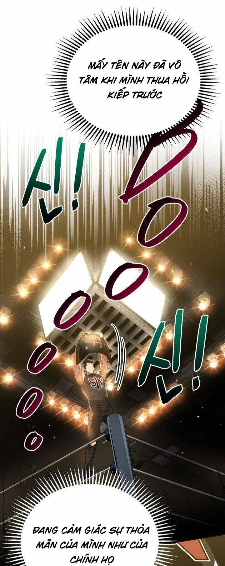 đấu sĩ vô song chapter 20 37