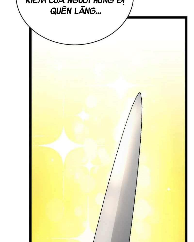 ta đoạt bảo ma thần chapter 13 128