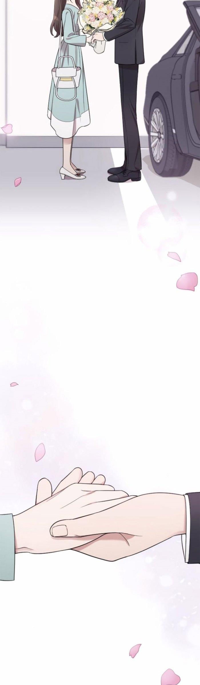 cô đi mà lấy chồng tôi chapter 34.1 14