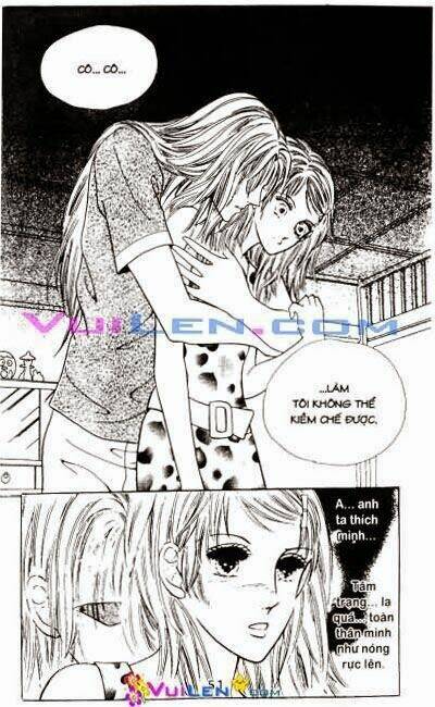 ảo vọng tình yêu chapter 7 51