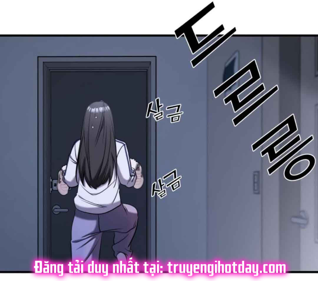 phản diện thuần túy chapter 61.2 21