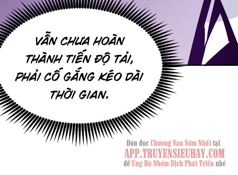 Nhất Quyền Bạo Tinh Chapter 46 - Trang 46