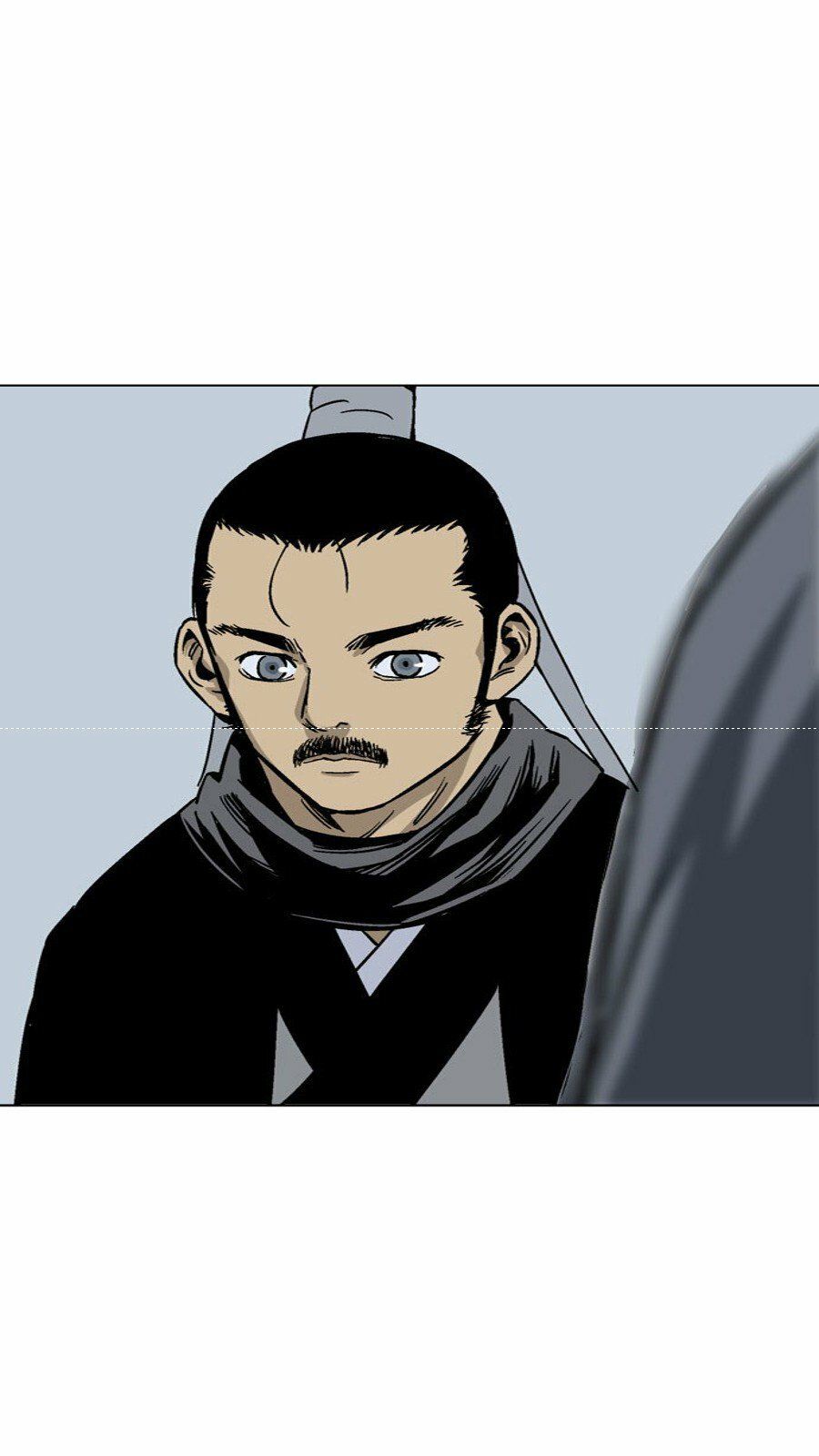 cao thủ 2 chapter 55 66