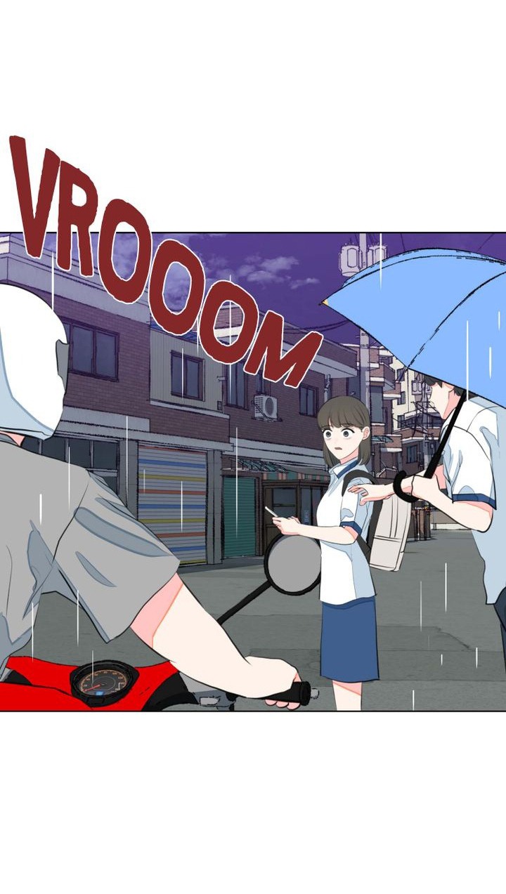 lọ lem hangul coming soon chapter 77 16