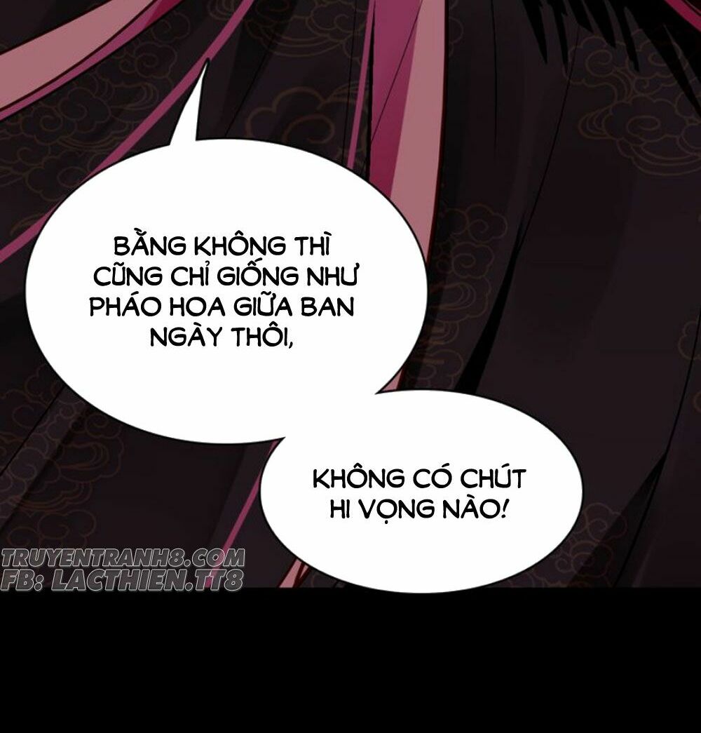 Ái Thượng Ngạo Kiều Long Vương Gia chapter 15 - Trang 18