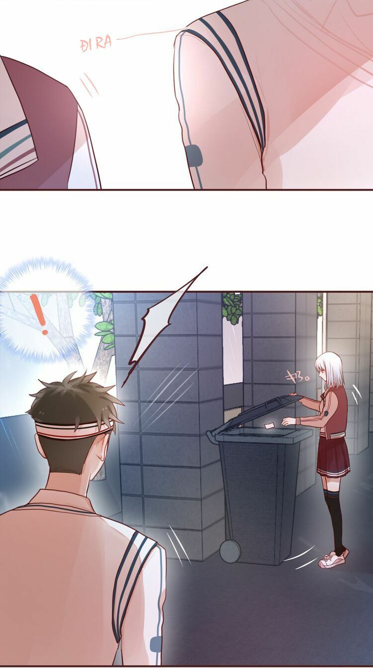 trú dạ liên miên chapter 5 24