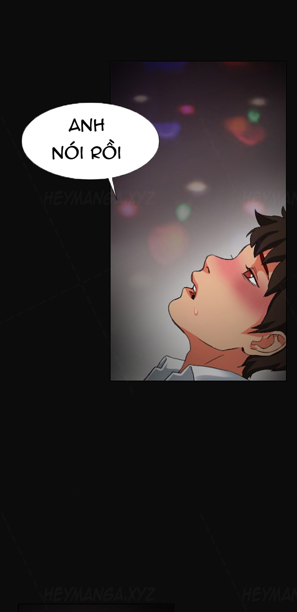 by chance chapter 1 5