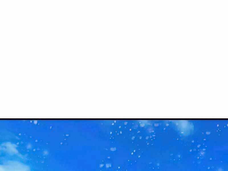 tái sinh ở dị giới, tôi từ công chức trở thành chiến thần chapter 36 102