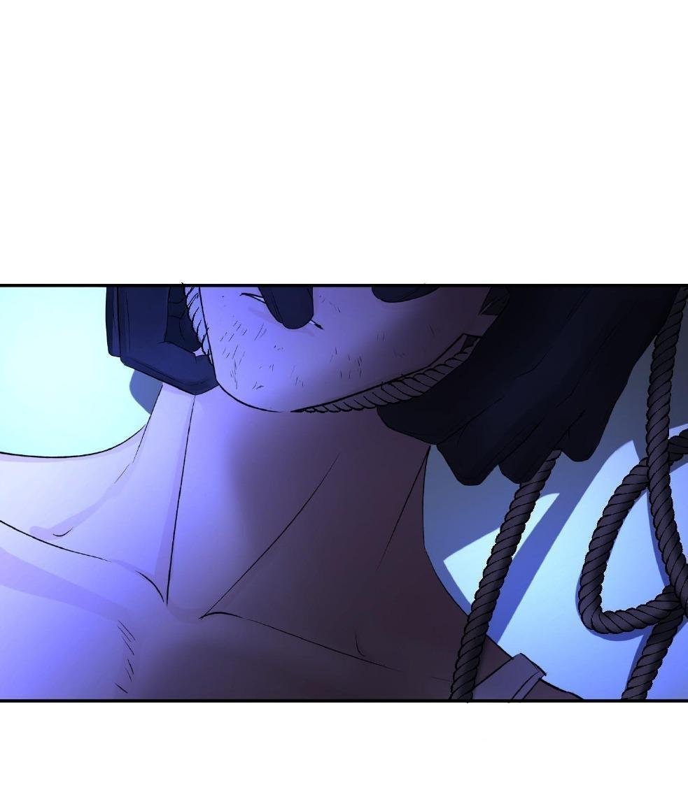 Tuyển Tập Manhwa Dằm Khăm Chapter 79 -Tôi chết 3 53