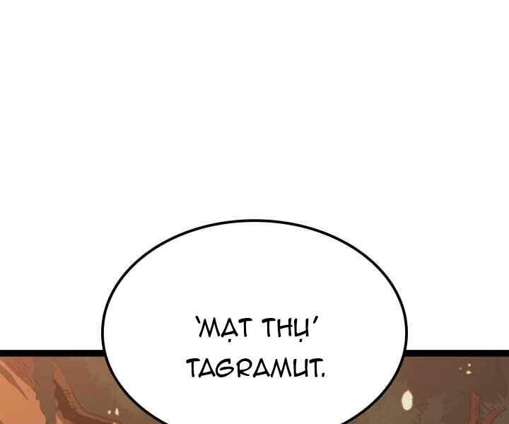 tôi trở lại thăng cấp một mình chapter 118 15