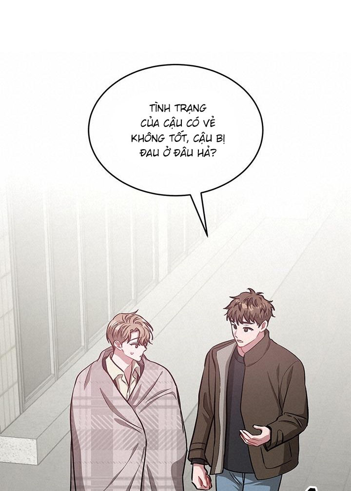 tái sinh [bl manhwa] chapter 50 20