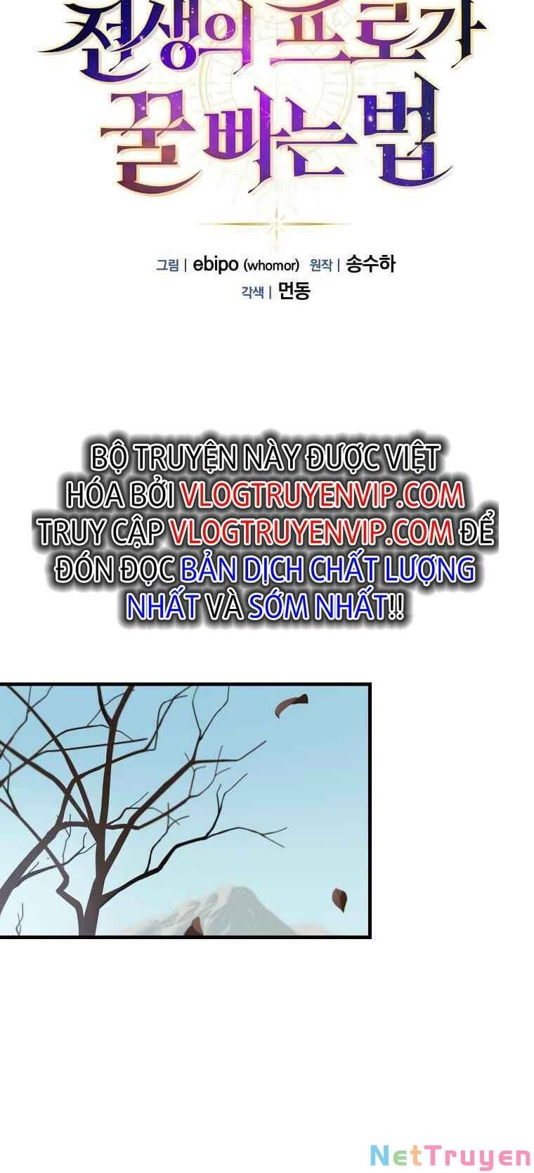 bách kiếp cường giả chapter 14 16