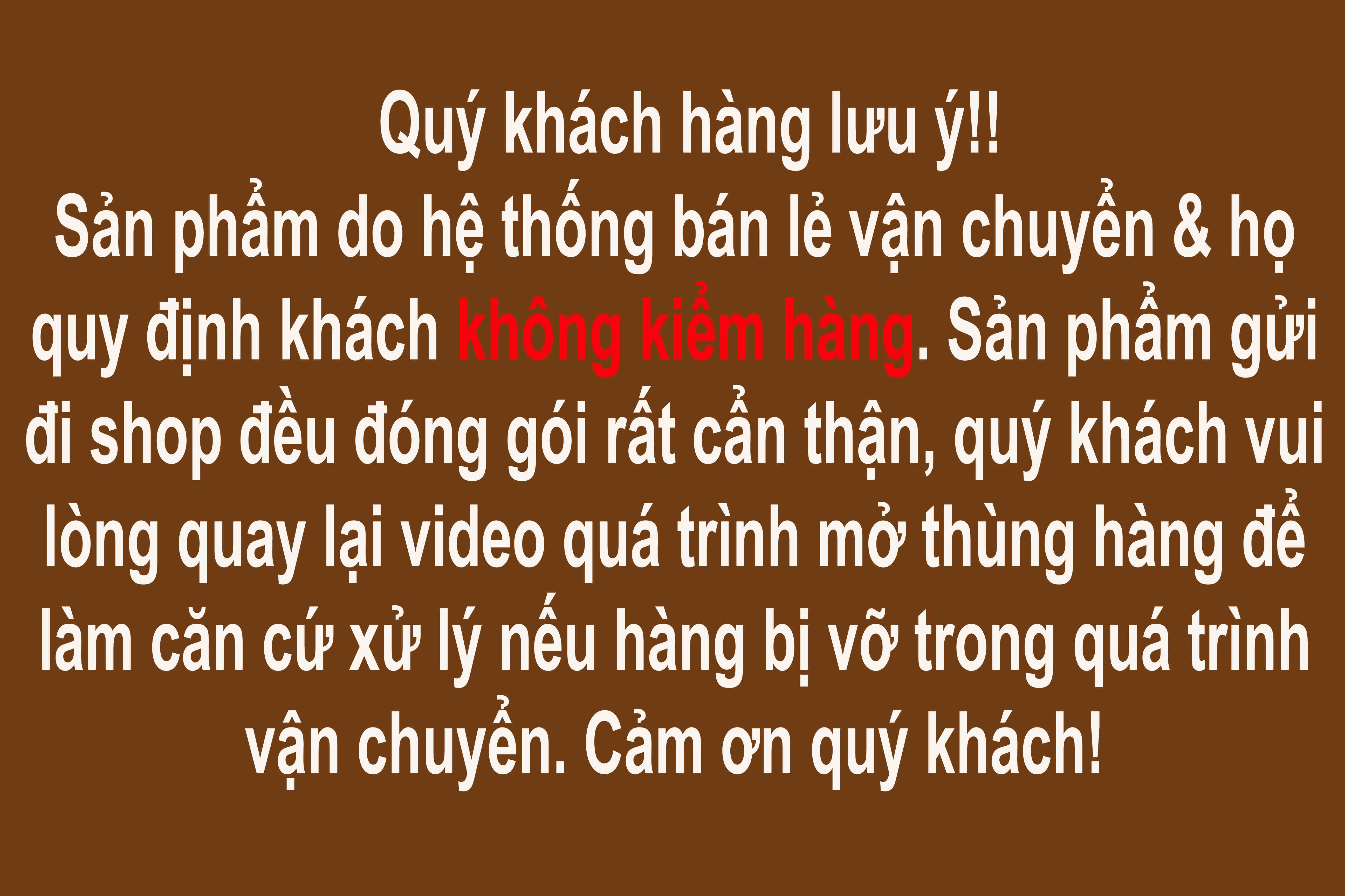 Bộ ấm chén Bát Tràng_Bộ trà Phú Quý vàng kim miệng lượn