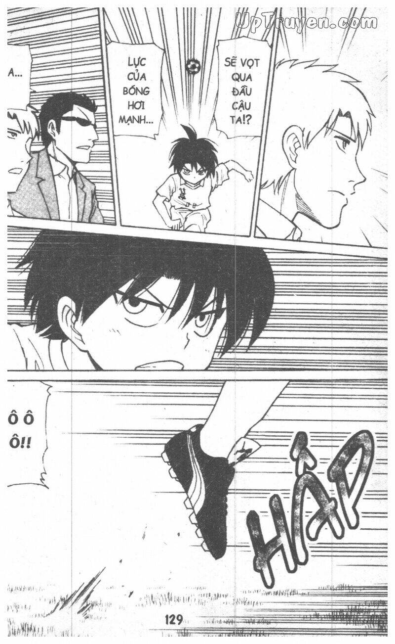 golden age chapter 14 130