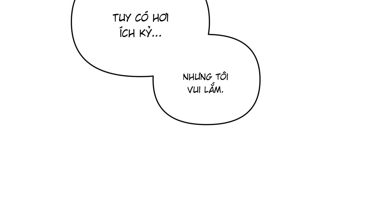 định rõ mối quan hệ chapter 66 26