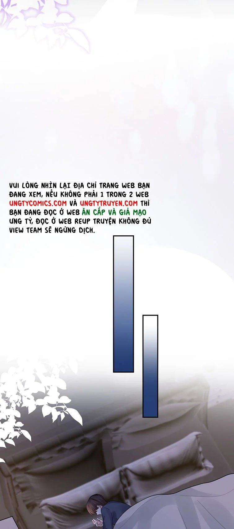 máy bay giấy chapter 66 16