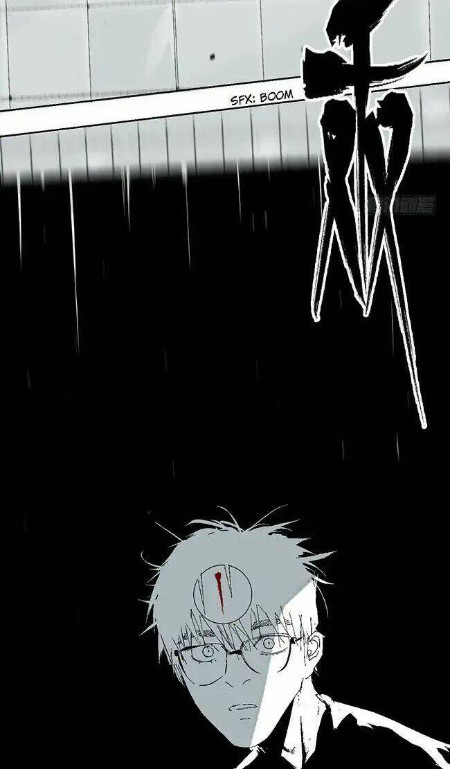 the law of the yama chapter 21 5