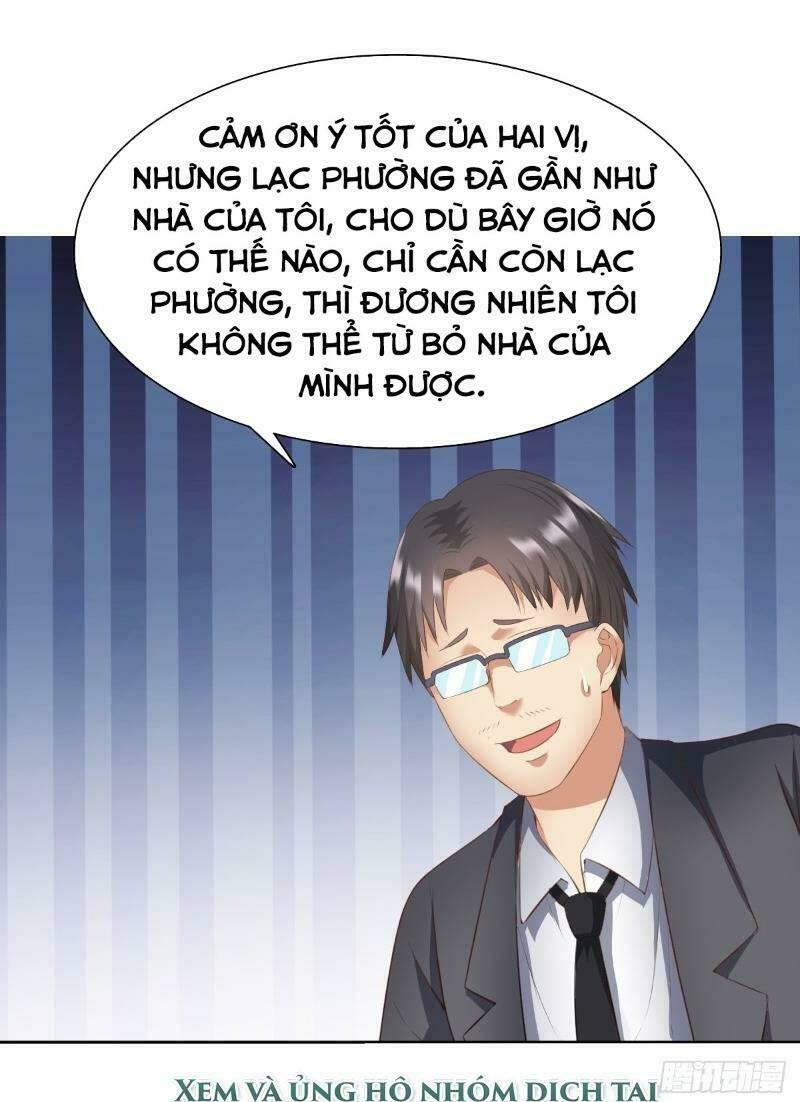 tuyệt thế thiên tài hệ thống chapter 55 25