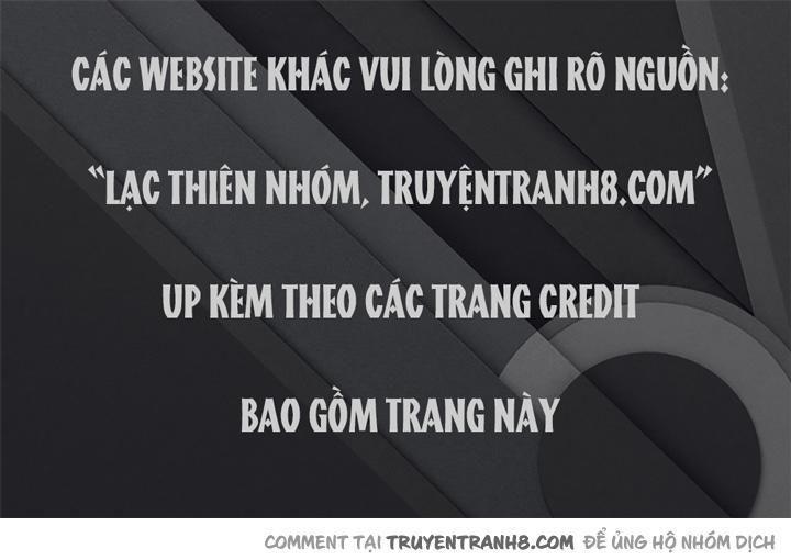 thiên đường chapter 8 37