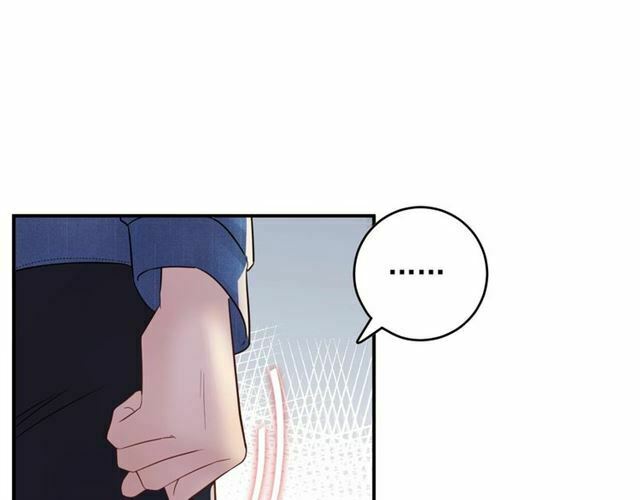 trọng sinh chi ức vạn ảnh hậu yếu thượng vị chapter 75 11