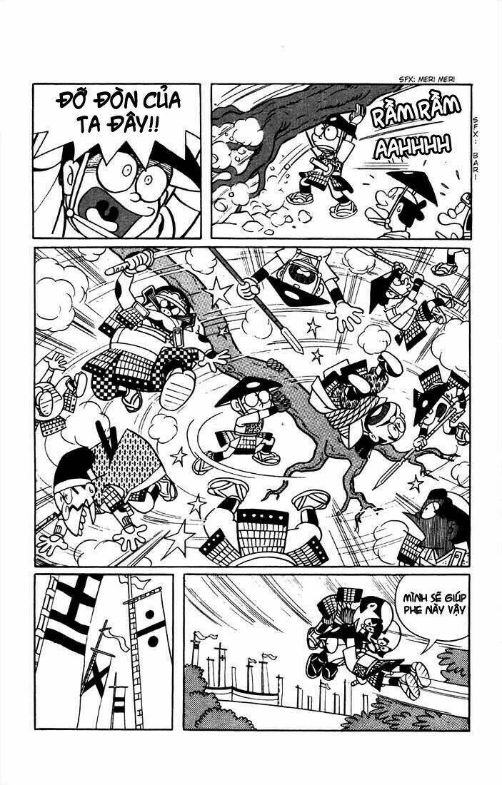 doraemon chapter 8 14