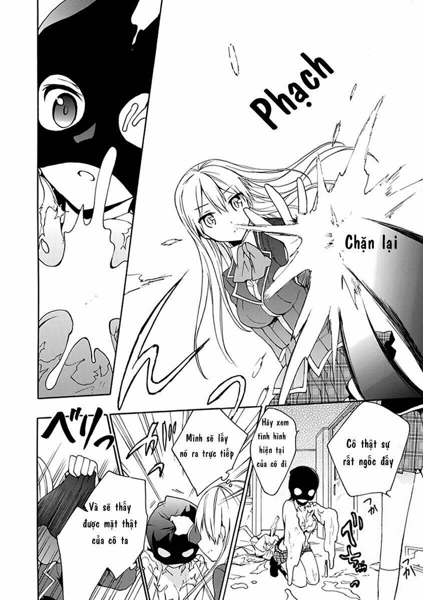 dagasy - houkago chounouryoku sensou chapter 8 19