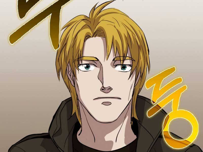 cánh cổng mở ra đúng ngày đầu tiên tôi thành chính trị gia chapter 26 169