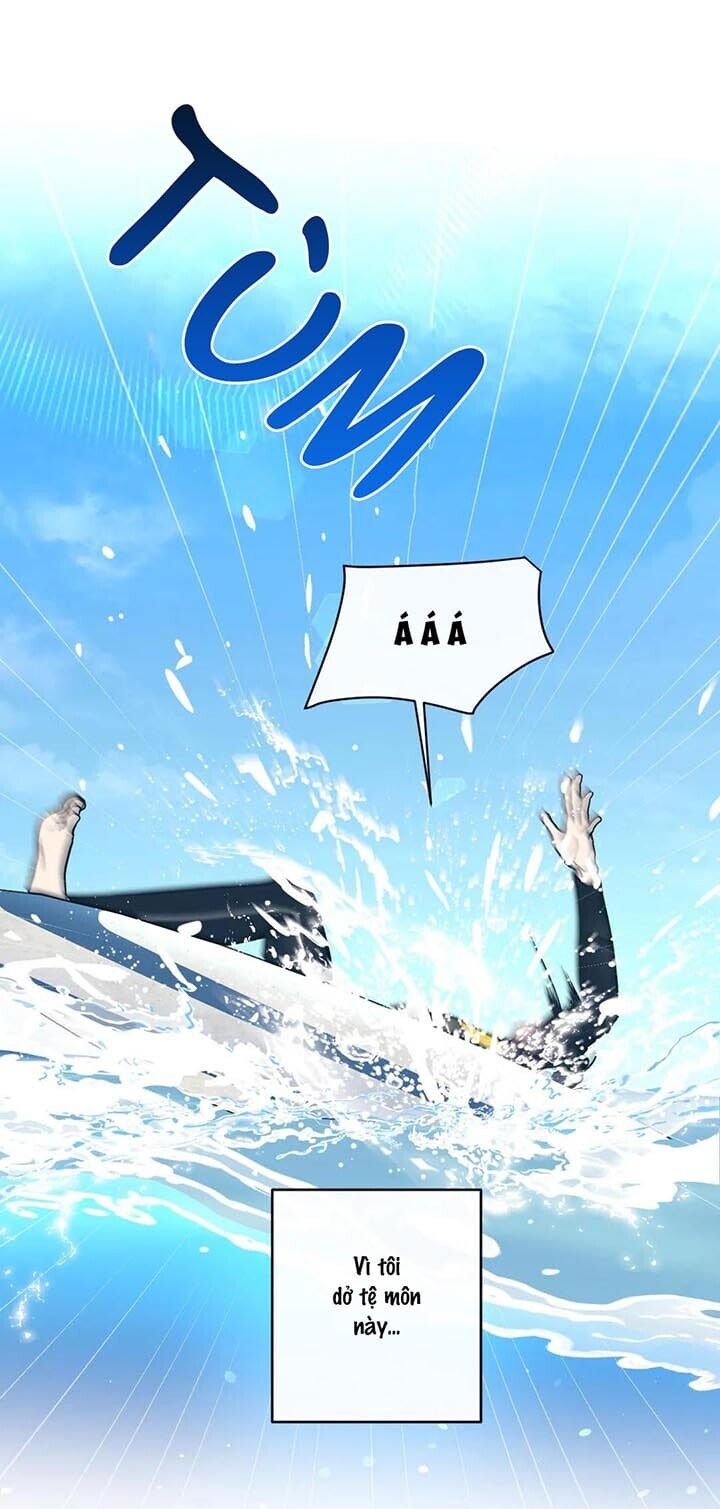 tình yêu ngây dại chapter 26 22