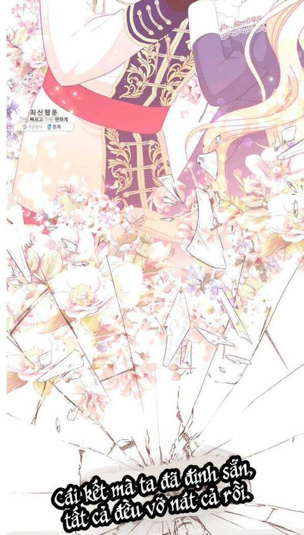 hãy coi chừng ác nữ chapter 79 19