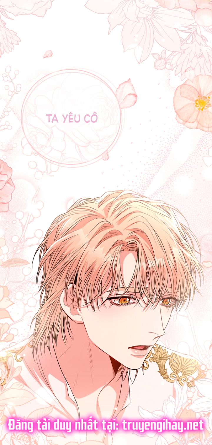 trở thành thư ký của bạo chúa chapter 76 80