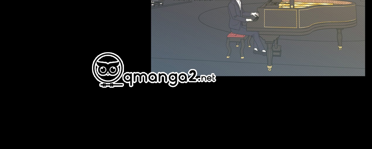 dải hợp âm trên đại dương xanh chapter 4 73