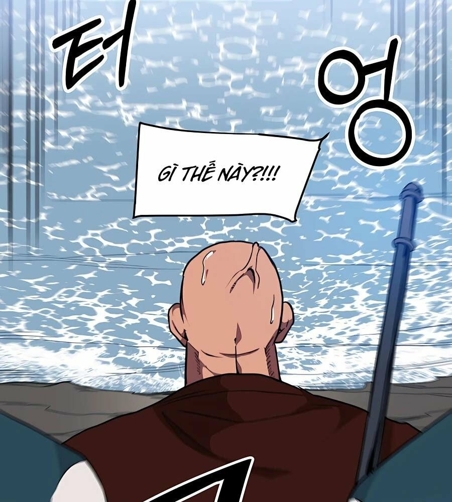 băng y kiếm thần chapter 15 66