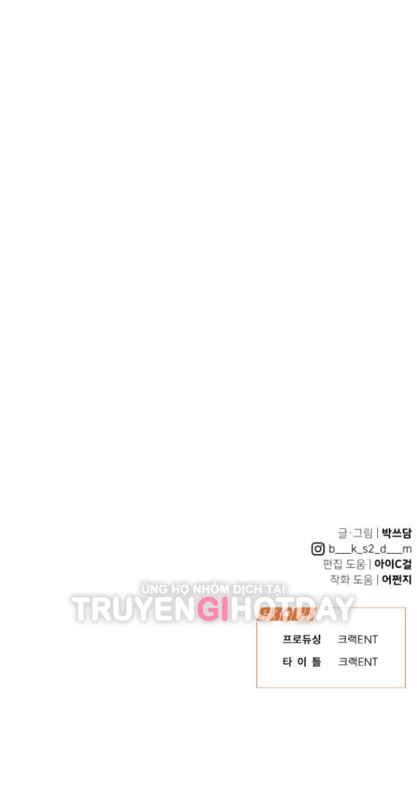 Vận May Bất Ngờ chapter 35.2 67