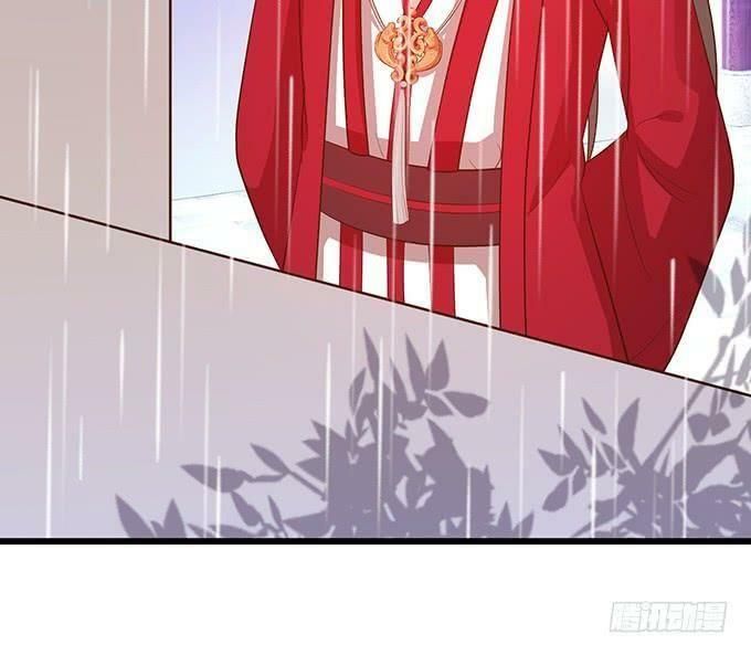 hồ tiên hung bạo chapter 106 39