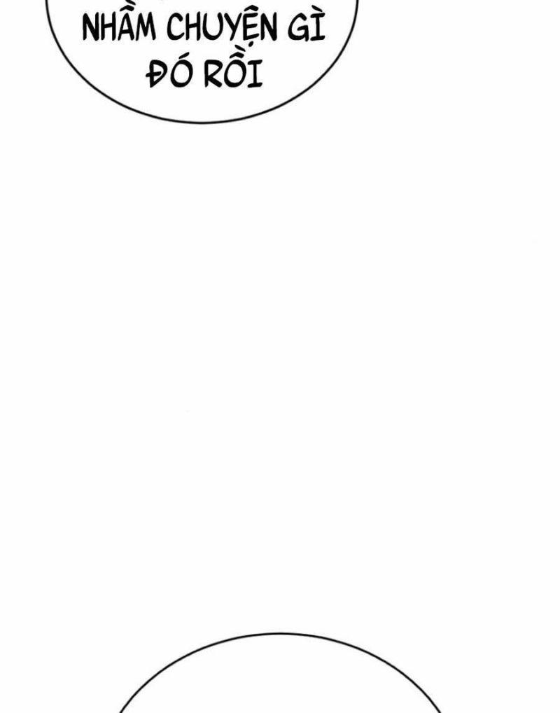 đặc vụ kim chapter 68 13