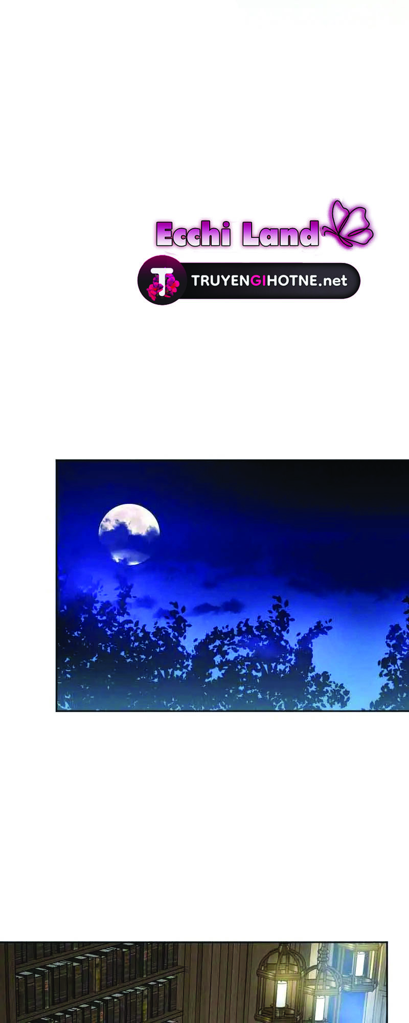 tạm biệt juliet của ta chapter 8.2 15