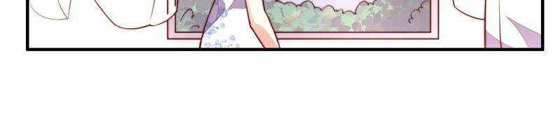 ngày nào thiếu soái cũng ghen chapter 16 35