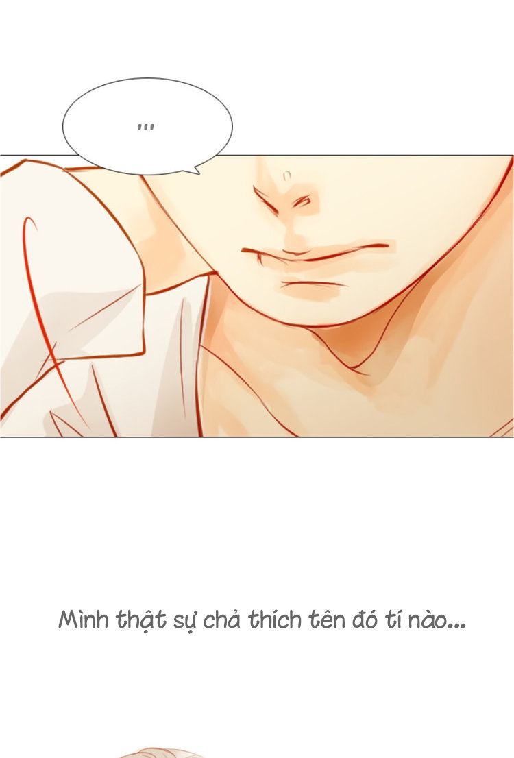 little rain chapter 4 28