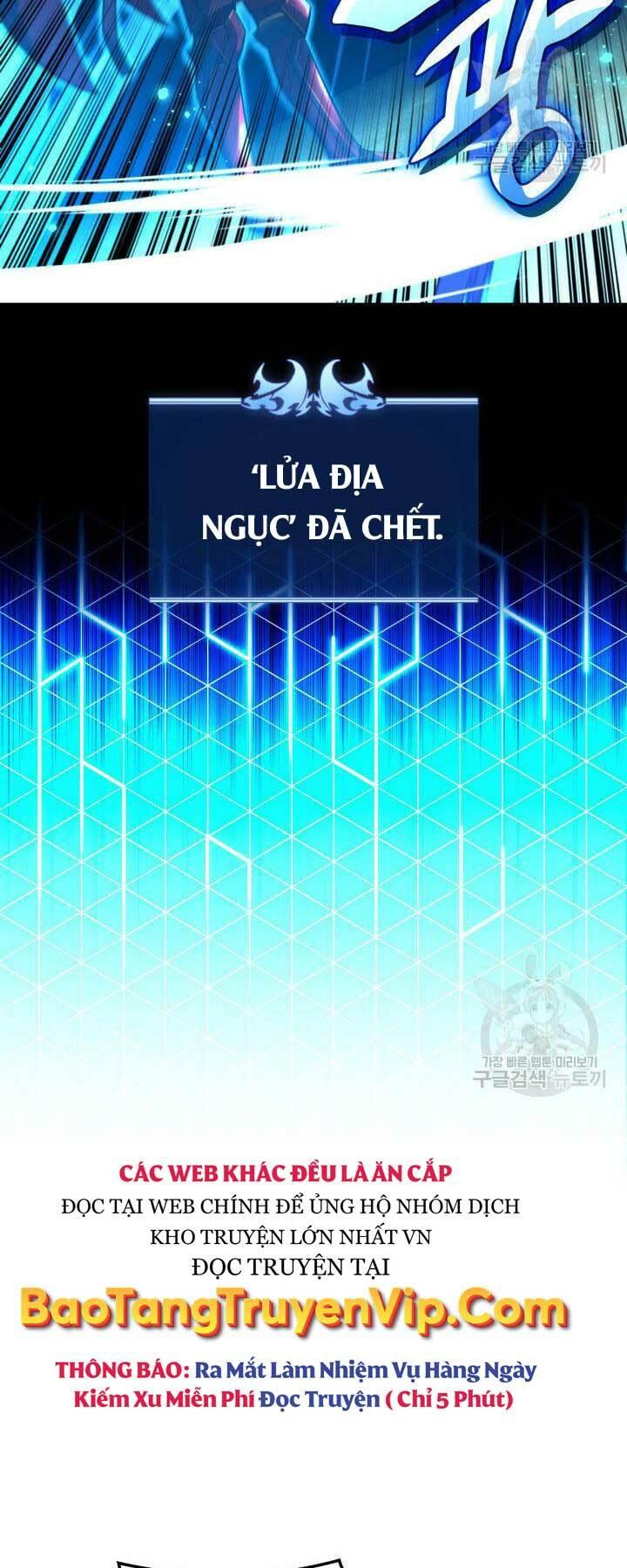 vượt qua giới hạn chapter 171 28