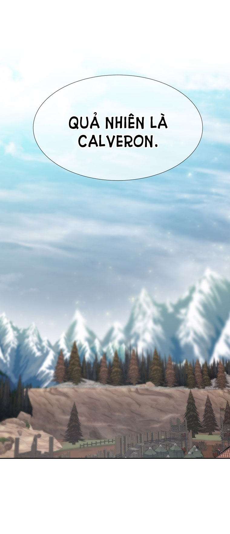 năm môn đệ của charlotte chapter 166.3 34