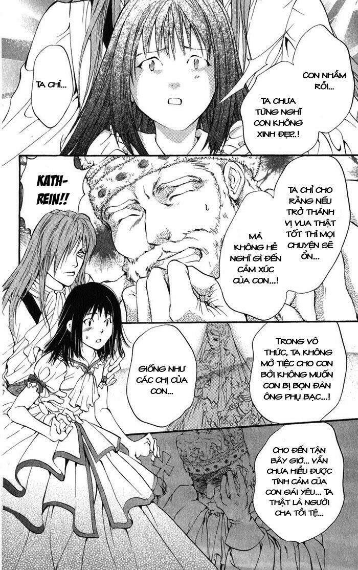 ludwig kakumei chapter 7 41