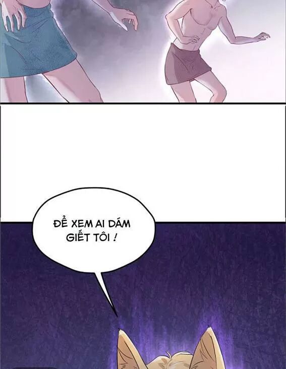 [16+] thảnh thơi thú thế chủng chủng điền, sinh sinh tể chapter 97 25