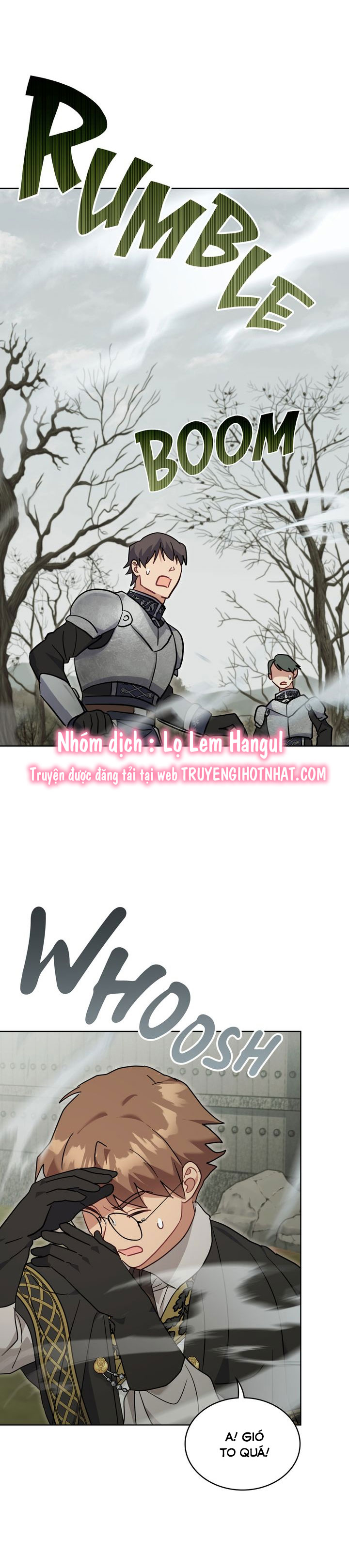 công chúa muôn loài chapter 123 13