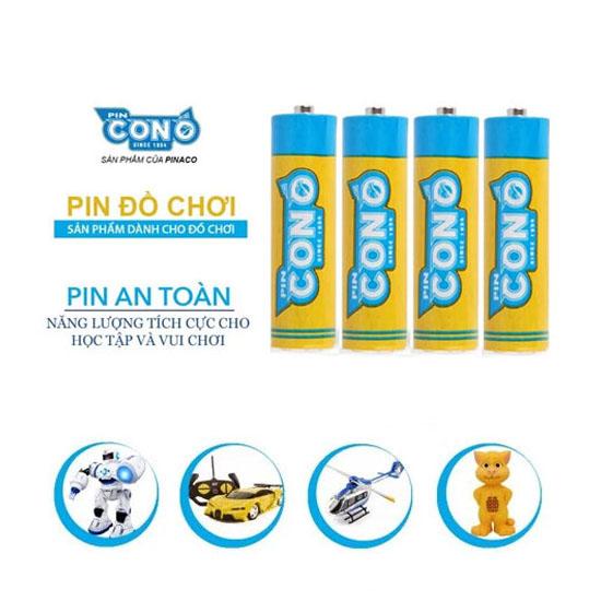 Máy mát xa điện tử mini chất lượng cao, massage mắt nâng cơ, chống thâm quầng, giảm bọng mắt (Hàng Chính Hãng)