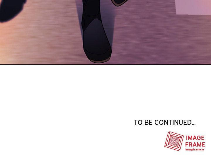 close as neighbors chapter 28 105